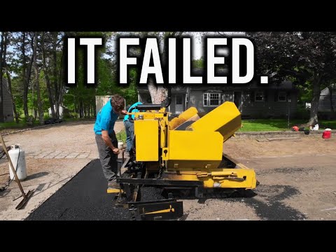 Видео: Моя первая работа укладчика на ДЕШЕВОМ рынке...