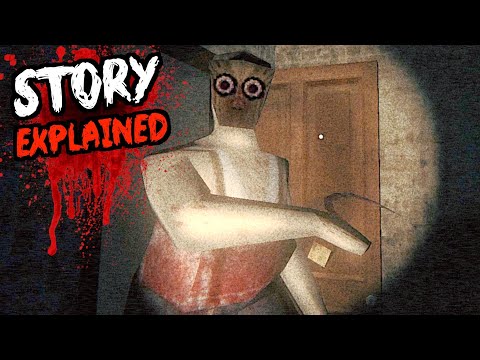 Видео: Смертельная ночь — ОБЪЯСНЕНИЕ СЮЖЕТА И КОНЦОВКИ