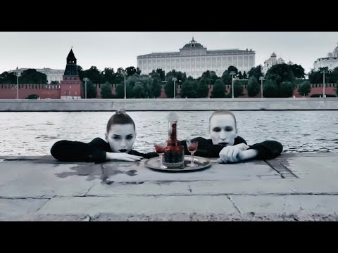 Видео: IC3PEAK - Cмерти больше нет ◂reversed