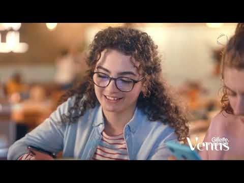 Видео: ATV 2 - фрагмент рекламного блока (31.01.2023).