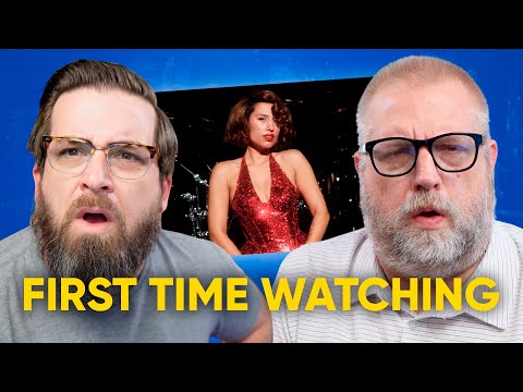 Видео: Реакция музыкантов на песню RAYE - WHERE IS MY HUSH!