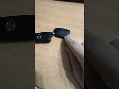 Видео: Если метка Pandora быстро садит батарейку