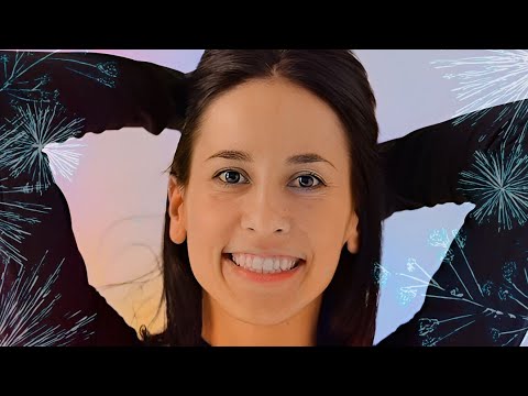 Видео: Практика современного танца и контактная импровизация