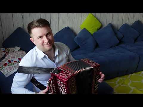 Видео: Моряк черноморского флота | Сударев