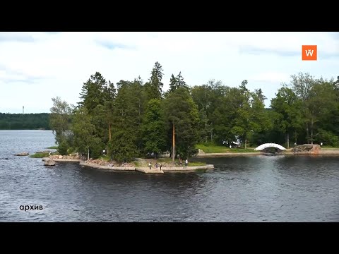 Видео: Итоговая программа «Город» от 17 октября 2025 года
