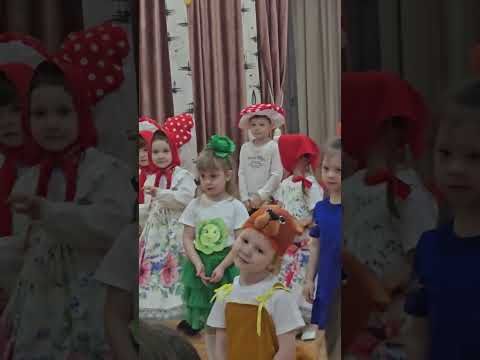 Видео: 28 октября 2025 г.