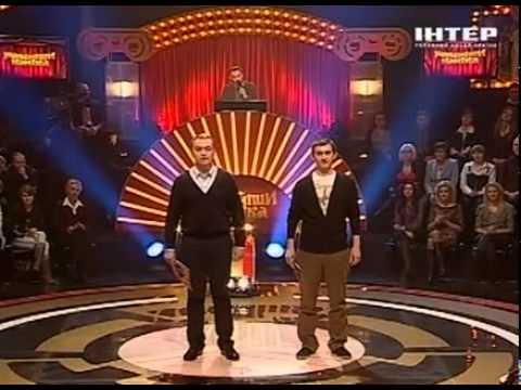 Видео: Вопросы без ответов. РЖАЧ!!! - Рассмеши комика - Интер