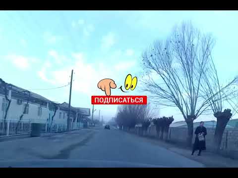 Видео: РЕГАР ТУРСУНЗОДА ДЕХАИ ЧИКАЛОВ