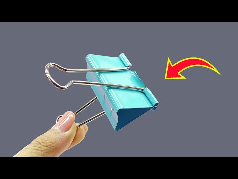 Видео: 💡 28 советов по умному дому, которые нельзя пропустить, потому что они очень полезны