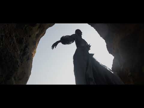 Видео: Четврто писмо од циклусот Пет љубовни писма - Петре М. Андреевски