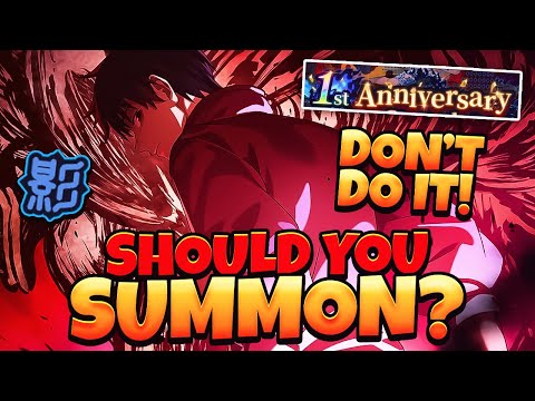 Видео: (GLB) БУДЬТЕ *ОЧЕНЬ* ОСТОРОЖНЫ — СТОИТ ЛИ АННИ БЛЮ ЮТА ТВОИХ ПОТЯНУТЬ? ПРЕЖДЕ ЧЕМ ПОТЯНУТЬ! | Фан...