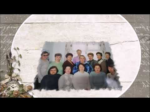 Видео: АРКУЛЬ, наша малая Родина, часть 1