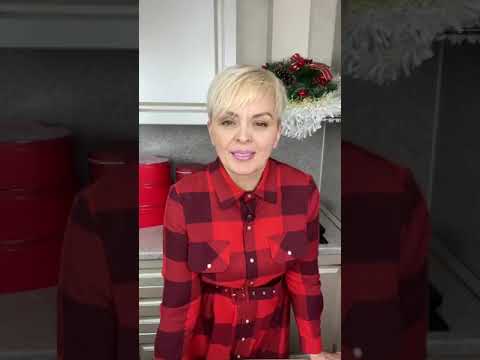 Видео: МК🌸Готовим ПИОН и АНАНАС из Зефира с Ольгой Зарубиной🍍🍍Peony and Pineapple from Zephyr🍍