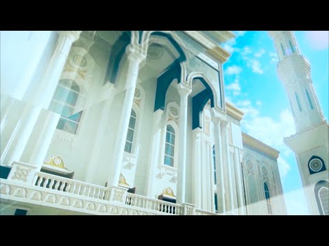 Видео: Жұма уағызы: НӘПСІ ТҮРЛЕРІ МЕН ТӘРБИЕЛЕУ ЖОЛДАРЫ