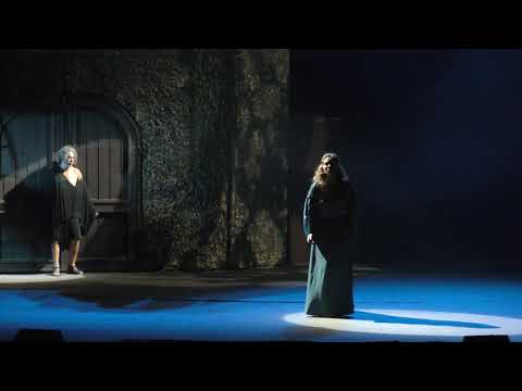 Видео: ИХС 22.08.23 - Он всё прощал...