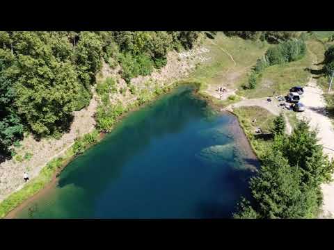 Видео: Источник Сарва 14 07 2021г V2