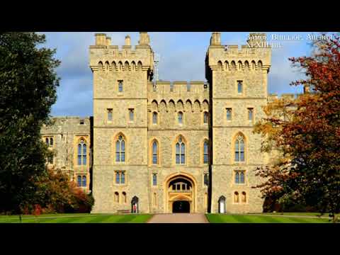 Видео: Марс в восьмом доме