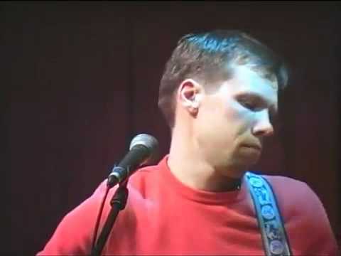 Видео: 16 ДРфест -- Адриан и Александр -- "Кошка"