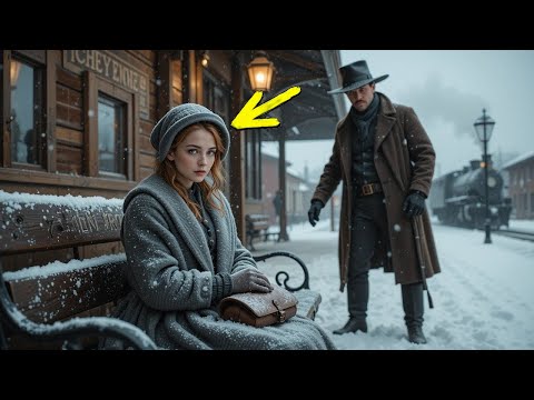 Видео: «Просто убей меня!» — крикнула она. Но поступок охотника за головами удивил её