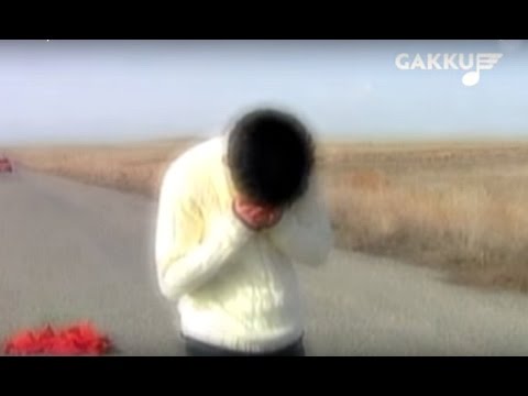 Видео: Ренат Гайсин - Ойлай берме