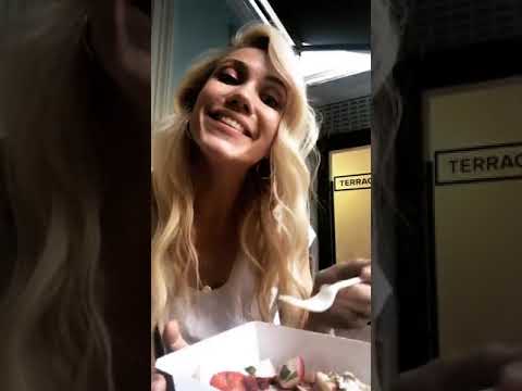 Видео: Елена Крыгина Прямой эфир 21.06.2019