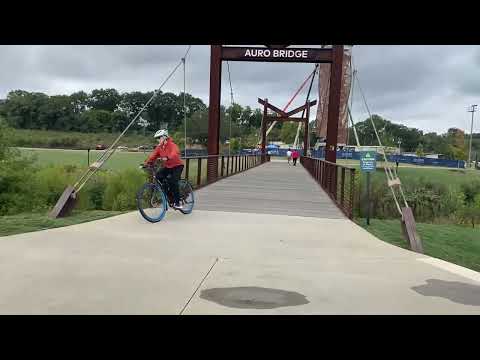 Видео: Необычное видео для среды. Самое длинное на данный момент. Оставьте комментарий ниже.