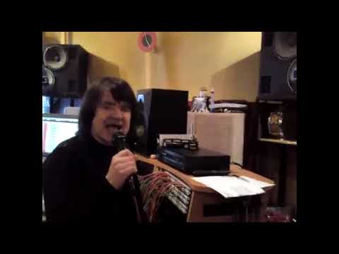 Видео: Евгений Осин --Любимая.