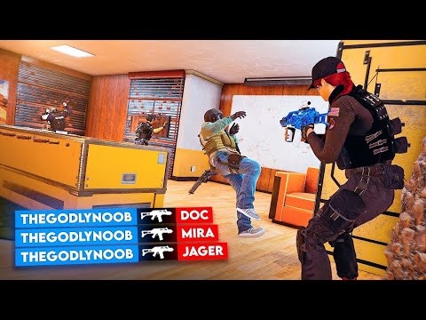 Видео: Как на самом деле выглядят 2000 часов пепла