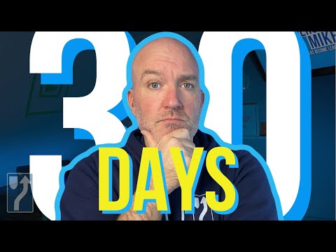 Видео: Первые 30 дней в качестве нового менеджера — сделайте это правильно и немедленно!