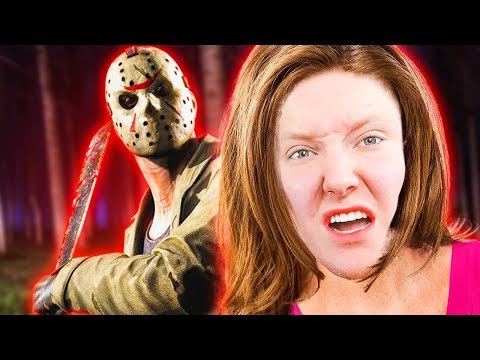 Видео: ПОДСТАВА ОТ МАКСИМА ВАТКОВСКОГО НА NEXTRP