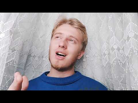 Видео: Русский поет на казахском. #5