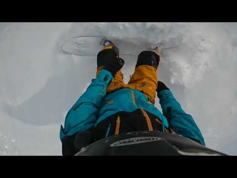 Видео: Приисковый  2023