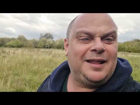 Видео: Емил Русанов