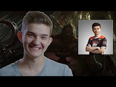 Видео: ALOHADANCE׃ ПАДЖЕРС С РАМЗЕСОМ