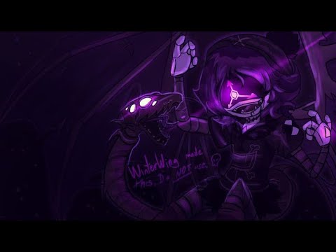 Видео: Murder Drones: Chaos! (глава 1-24) | альтернативный сюжет