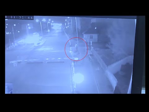 Видео: ИРЖ ЯВАА ГАЛТ ТЭРЭГНИЙ УРДУУР ОРОХЫГ ЗАВДСАН ҮЙЛДЛИЙГ ГАРМЫН ЖИЖҮҮР ТАСЛАН ЗОГСООЛОО