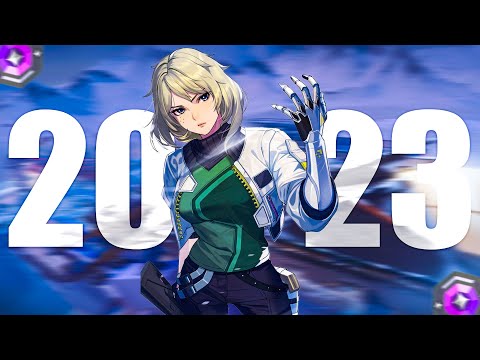 Видео: КАК ИГРАЮТ АЛМАЗЫ В 2023 (ВАЛОРАНТ)