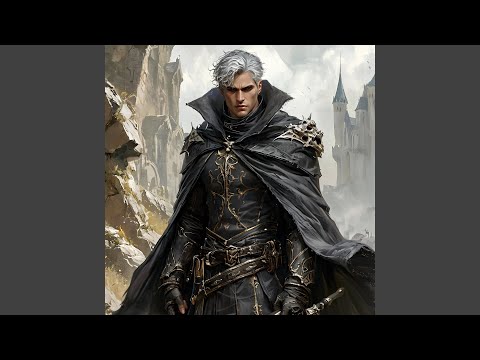 Видео: Странствия мага