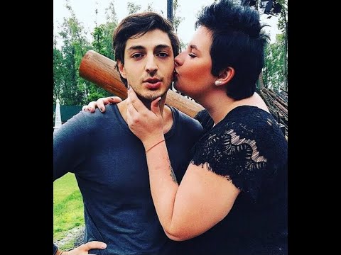 Видео: Черно + Оганесян 7 серия