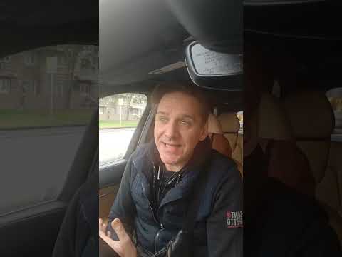 Видео: Юрий Батурин | Запись эфира в ВК | 9 октября 2025