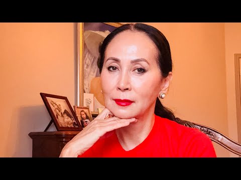 Видео: Патчи против морщин с пептидами и аденозином — мгновенный эффект свежей кожи! #корейскаякосметика 