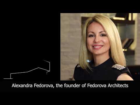 Видео: Проектирование//The Designing process