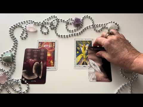 Видео: А вы играете или живете? Какую маску носите?