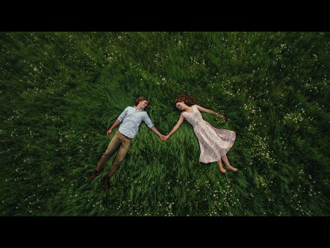 Видео: Вървят ли двама