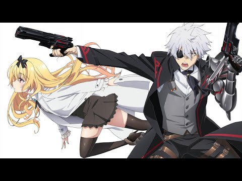 Видео: 「AMV」Витя АК 47,MORGENSHTERN - Рататата(Аниме клип)