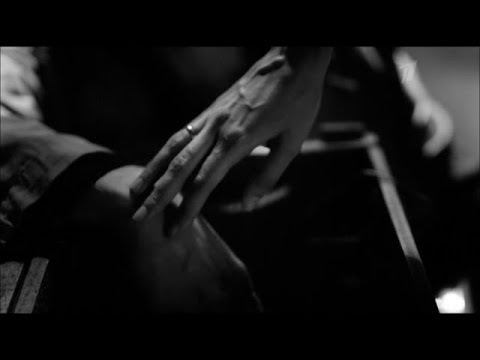 Видео: ►Есения Стеклова и Родион Меглин - Метод - Помнишь мы хотели