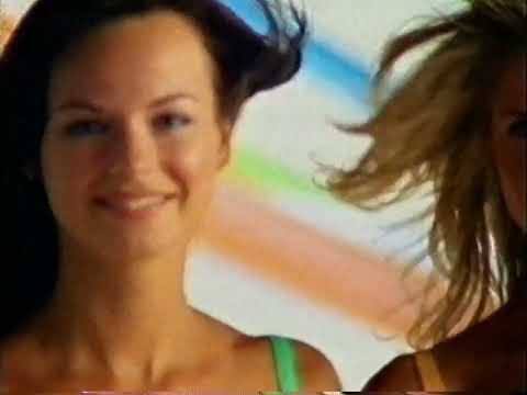 Видео: Рекламный блок и анонсы #1 (НТВ, 25.07.2010)