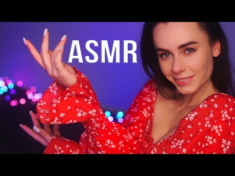 Видео: АСМР Очень ПРИЯТНЫЕ ЗВУКИ ОДЕЖДЫ 🤤 СКРЕТЧИНГ 😴 Для СНА ASMR CLOTHES Sounds FOR SLEEP