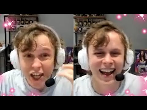 Видео: 4H | ДУРАЧЬЕ В ШОКЕ С УРОВНЯ ИГРЫ ЛИКВИД