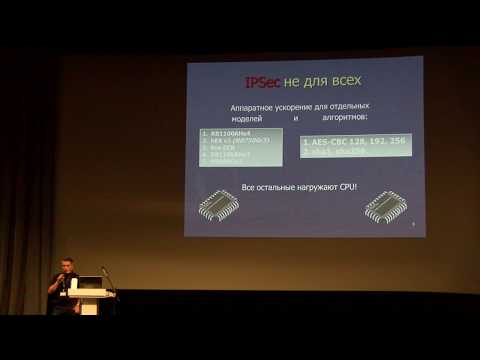 Видео: MikroTik инструмент защиты в корпоративной сети